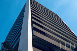 LED Corporate