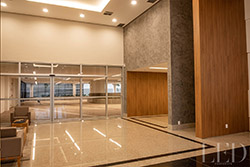 LED Corporate