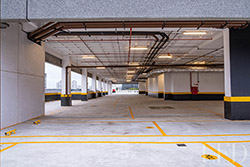 LED Corporate