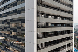 LED Corporate