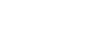 Led Corporate